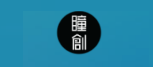 成都十大logo設計公司排名十大品牌-成都瞳創品牌設計