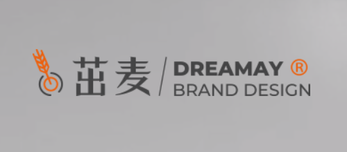企業形象設計公司排名十大品牌-茁麥品牌形象設計