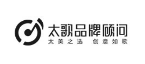 重慶十大設計公司排名十大品牌-重慶太歌品牌設計