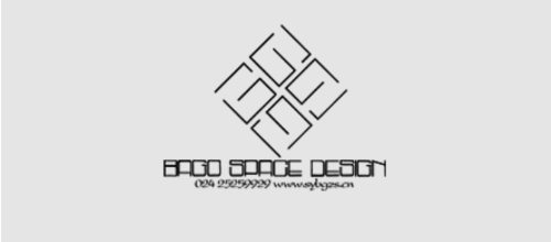 沈陽營銷策劃公司有哪些十大品牌-柏高