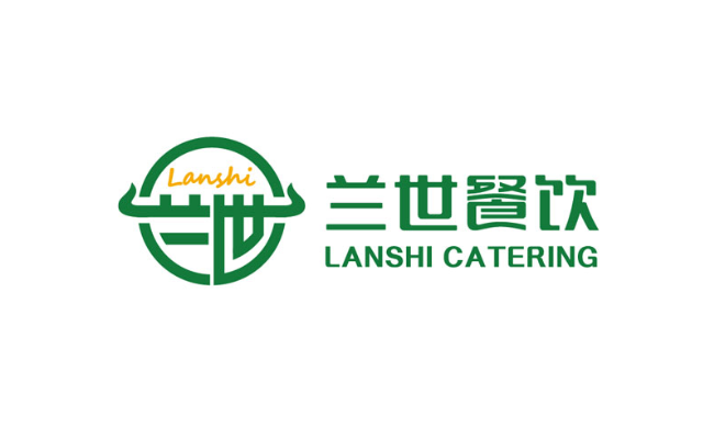 蘭世牛肉面品牌策劃