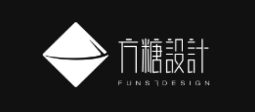 成都十佳品牌策劃公司排名十大品牌-成都方糖品牌策劃