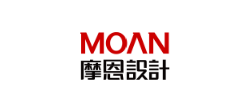 深圳VI設計公司推薦十大品牌-摩恩
