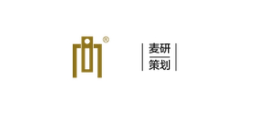 上海十大品牌設計公司排行榜十大品牌-麥研