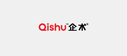 企術網站建設