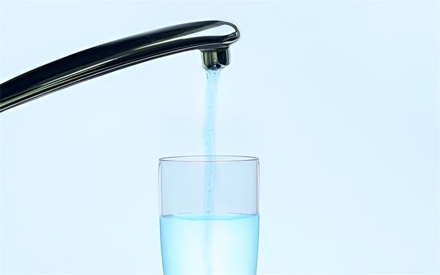 安吉爾凈水器品牌策劃