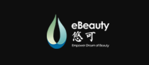 杭州品牌策劃公司排行榜十大品牌-杭州悠可