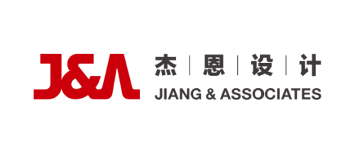空間設計十大品牌-J&A杰恩設計