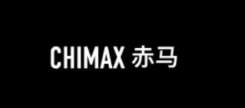 石家莊vi設計公司有哪些十大品牌-赤馬設計