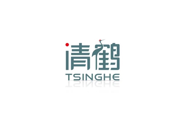 清鶴品牌全案策劃