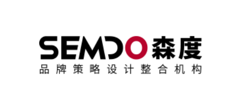 南京十大設計公司排名十大品牌-森度