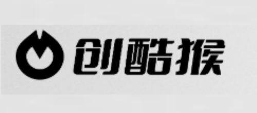 重慶十大設計公司排名十大品牌-重慶西略品牌設計