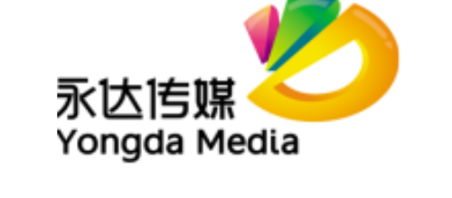 南京十大品牌策劃公司排行榜十大品牌-永達傳媒
