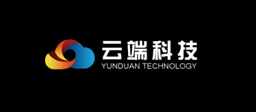 沈陽營銷策劃公司有哪些十大品牌-云端