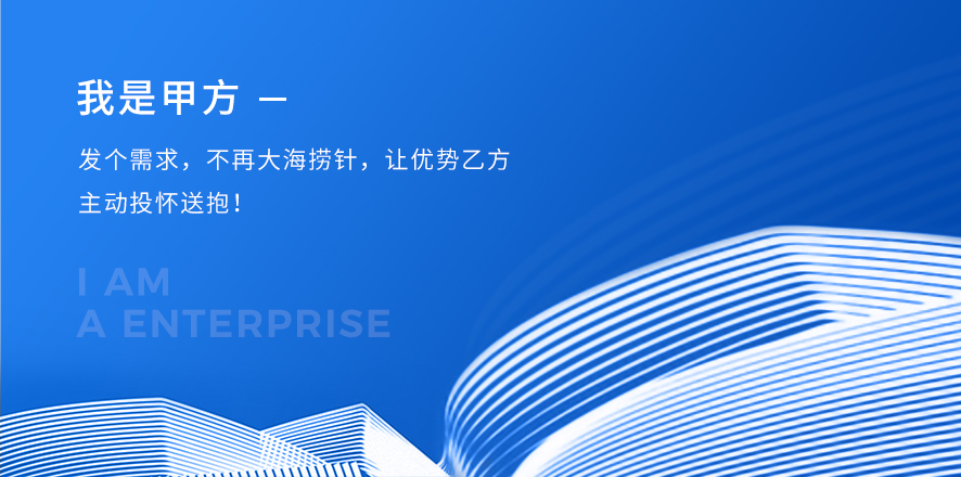 品牌策劃