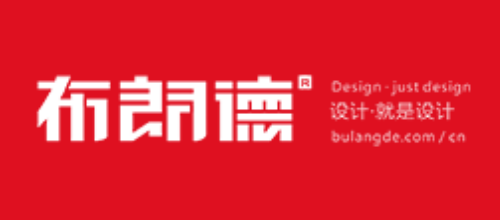鄭州vi設計公司排名前十強十大品牌-布朗德