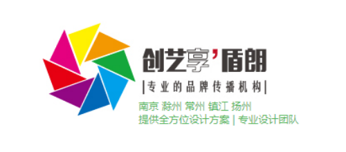 南京十大設計公司排名十大品牌-盾朗