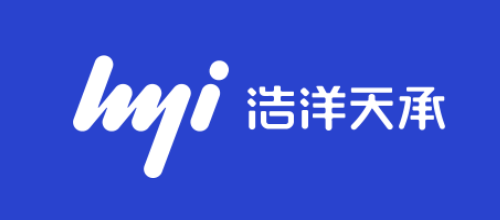 長沙品牌策劃公司排名十大品牌-浩洋天承