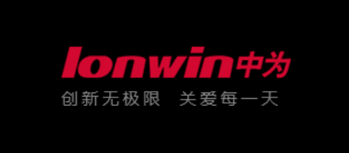 中為科技網站建設
