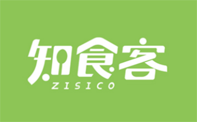 知食客品牌策劃