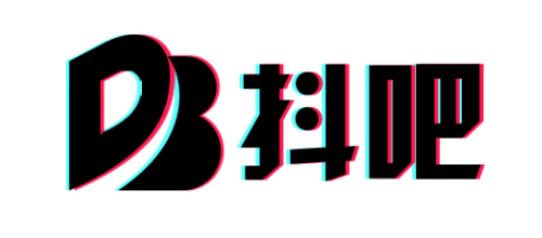 自媒體代運營十大品牌-抖吧傳媒