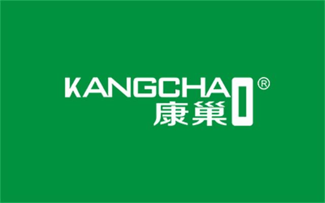 康巢建材品牌策劃