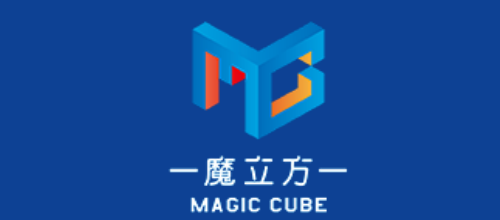 成都十佳品牌策劃公司排名十大品牌-成都魔立方品牌營銷策劃