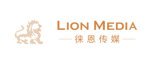 徠恩影視傳媒