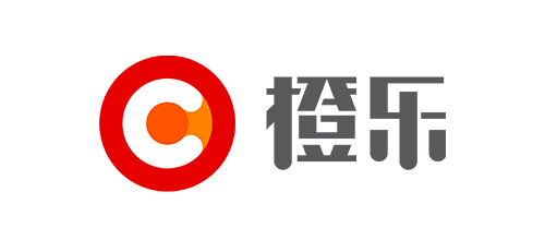 北京品牌策劃公司排行榜十大品牌-橙樂視覺