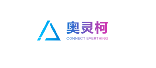 自媒體代運營十大品牌-奧靈柯