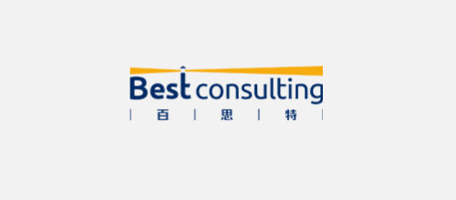 百思特咨詢管理