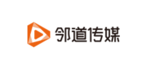 深圳鄰道傳媒