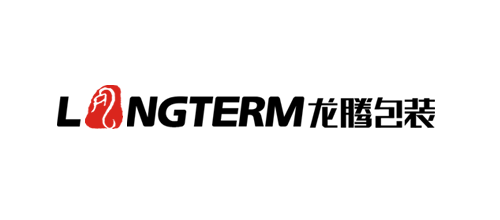 十大包裝設計公司有哪些十大品牌-龍騰華夏包裝設計