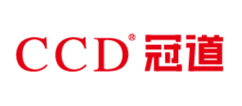 上海戰略定位咨詢公司有哪些十大品牌-冠道