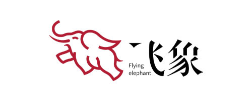 杭州品牌策劃公司排行榜十大品牌-杭州飛象品牌營銷策劃