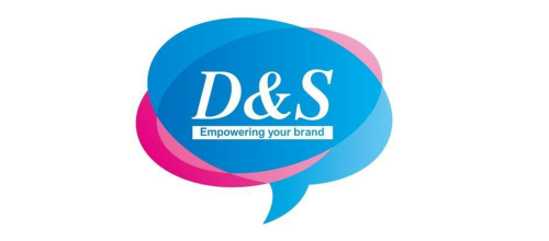 D&S迪思公關