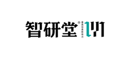 杭州vi設計公司推薦十大品牌-智研堂