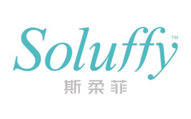 斯柔菲品牌策劃