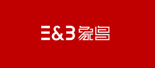 vi視覺設計公司十大品牌十大品牌-象鳥品牌設計