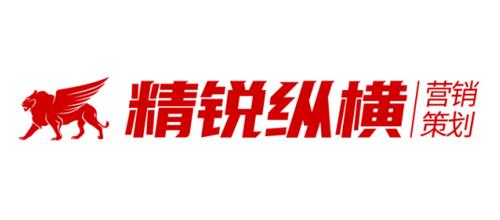 北京十大品牌定位公司排行榜十大品牌-精銳縱橫營銷策劃