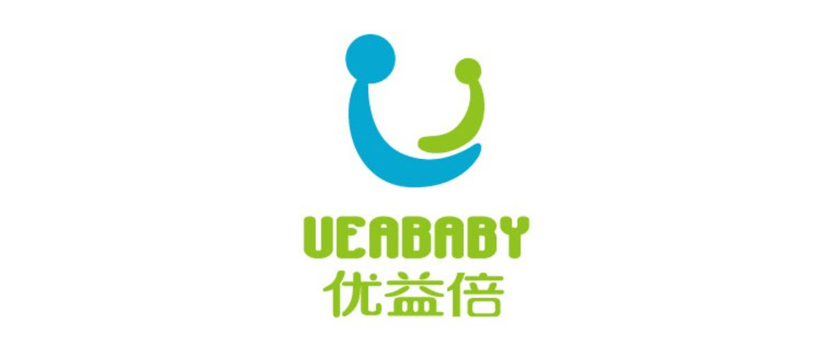 UEABABY優益倍嬰兒護膚品品牌