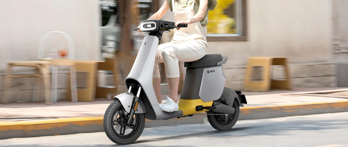 愛瑪電車