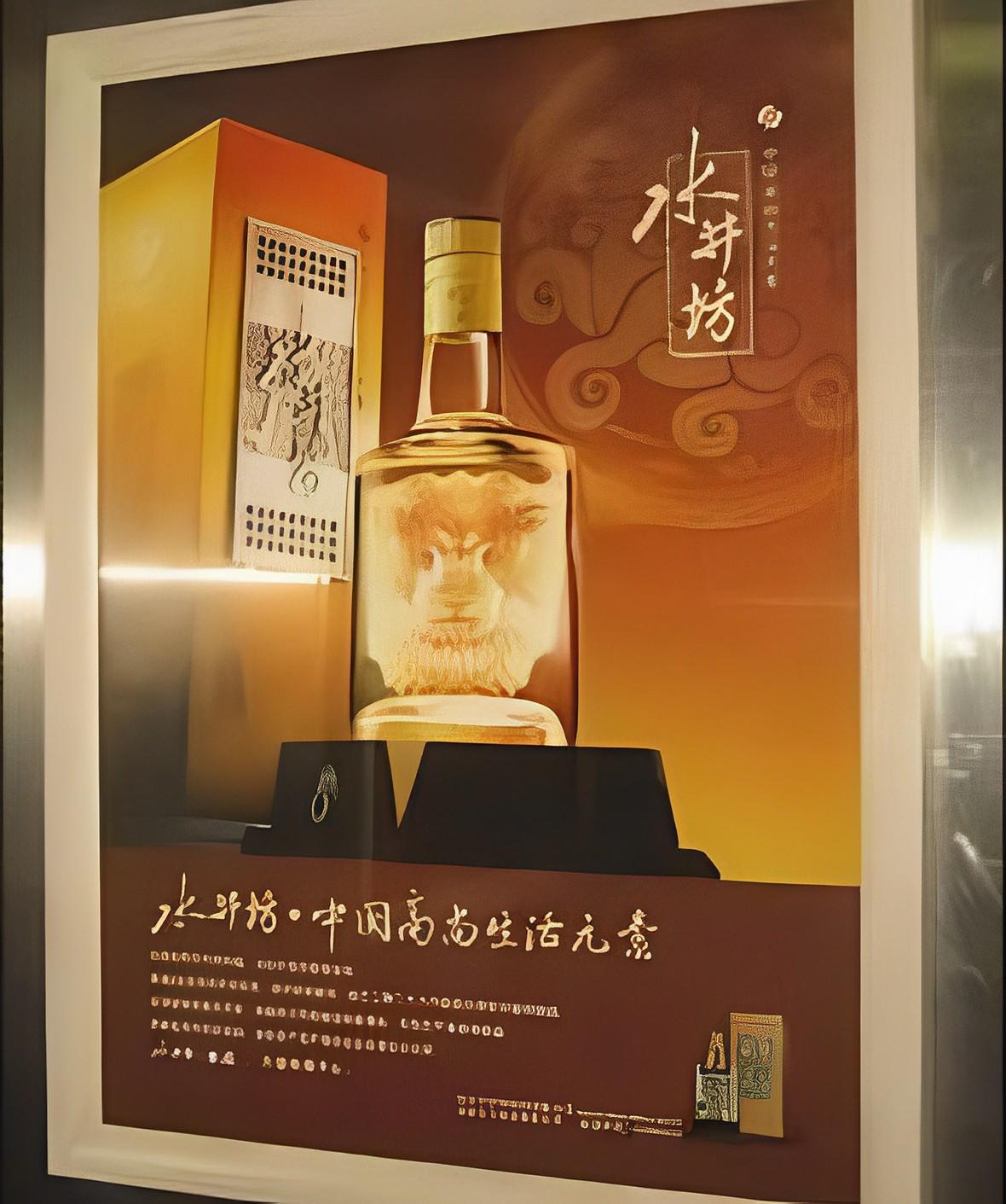 杭州電梯廣告