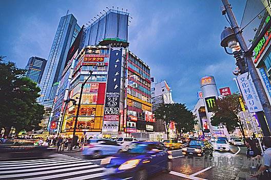 北京睿信致成管理咨詢公司_北京營銷策劃公司