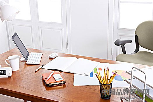 企業品牌定位的有哪些可靠的方法