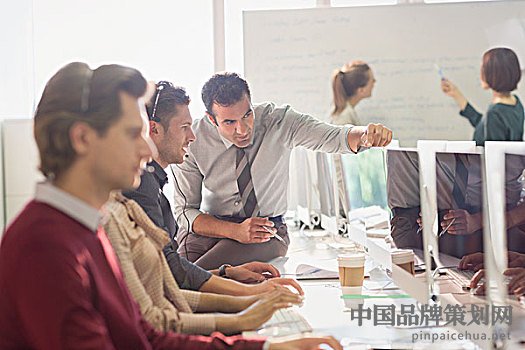 企業品牌定位的有哪些可靠的方法