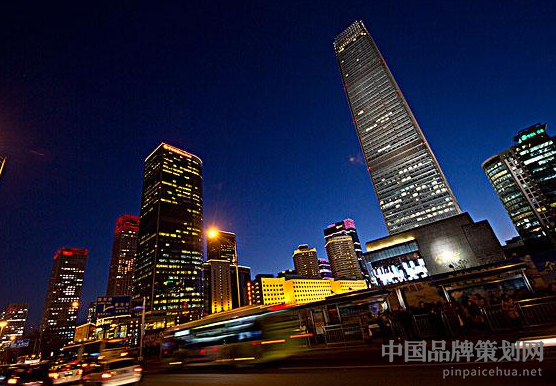 理實國際集團_北京理實國際咨詢營銷策劃公司