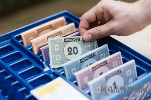 旅游品牌營銷傳播的必要性_旅游品牌營銷的研究