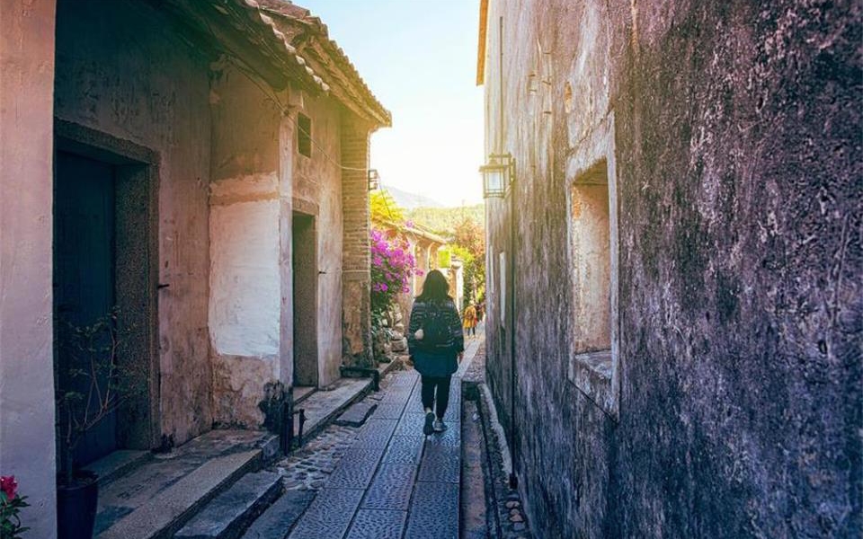 劉婉麗