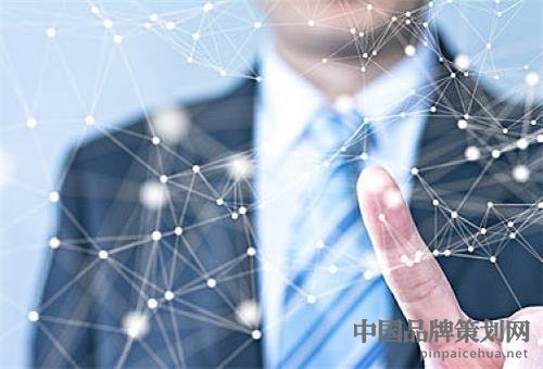 成都品牌策劃推廣公司有哪些比較好